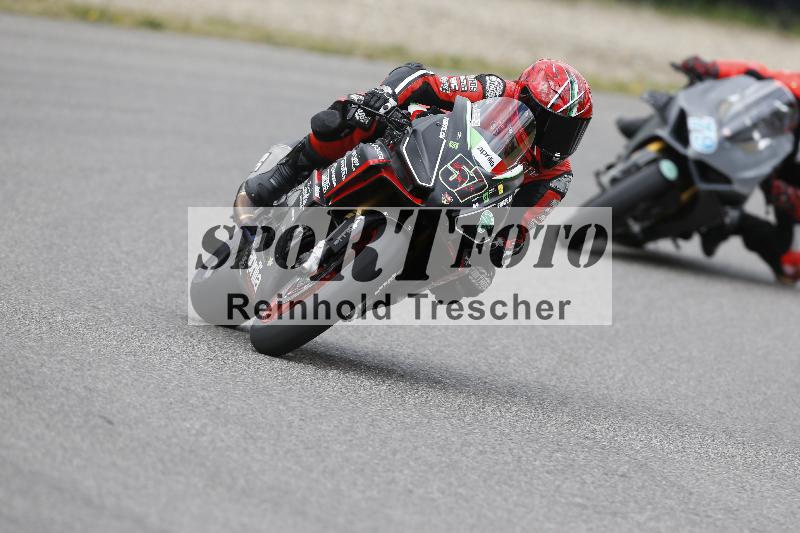 /09 19.04.2026  Caremotion get faster ADR/Gruppe gruen/57